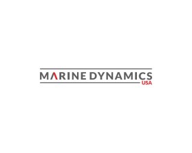 Marine Dynamics USA entry by upi