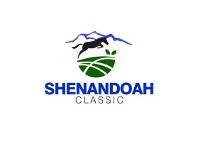 Shenandoah Classic  entry by handaja