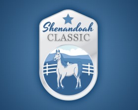 Shenandoah Classic  entry by bcmaness