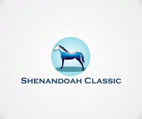 Shenandoah Classic  entry by wongsanus