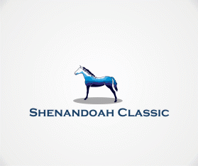 Shenandoah Classic  entry by wongsanus