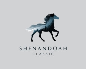 Shenandoah Classic  entry by Amit1991