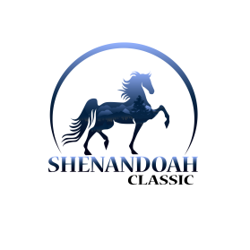 Shenandoah Classic  entry by balsh