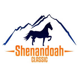 Shenandoah Classic  entry by brunocarta