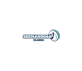 Shenandoah Classic  entry by dilsexia