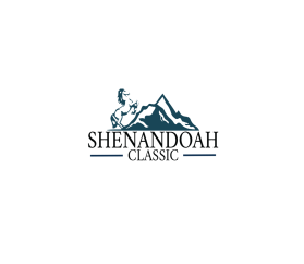 Shenandoah Classic  entry by dilsexia