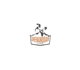 Shenandoah Classic  entry by dilsexia