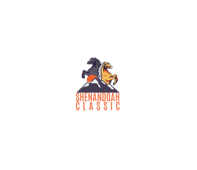 Shenandoah Classic  entry by dilsexia