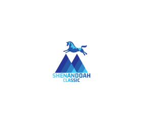 Shenandoah Classic  entry by dilsexia