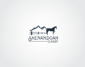 Shenandoah Classic  entry by cerbreus