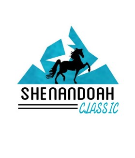 Shenandoah Classic  entry by Danielsy