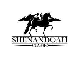 Shenandoah Classic  entry by believers