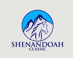 Shenandoah Classic  entry by markingkong