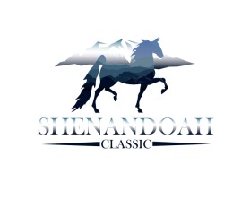 Shenandoah Classic  entry by believers