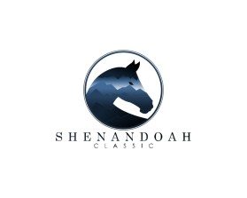 Shenandoah Classic  entry by PRgrafis