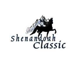Shenandoah Classic  entry by zmarksthespot