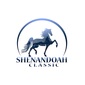 Shenandoah Classic  entry by balsh