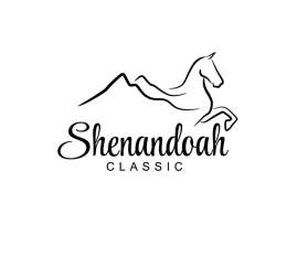 Shenandoah Classic  entry by smarttaste