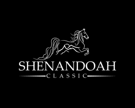 Shenandoah Classic  entry by NikeDzn