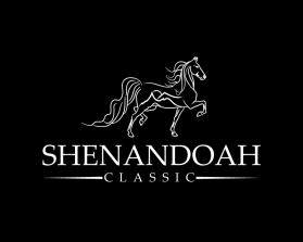 Shenandoah Classic  entry by NikeDzn