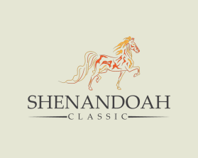Shenandoah Classic  entry by NikeDzn