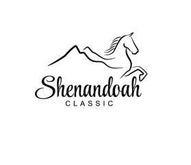 Shenandoah Classic  entry by smarttaste