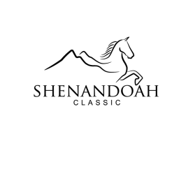 Shenandoah Classic  entry by smarttaste