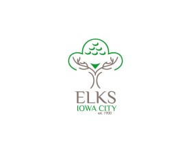 ELKS 590 or ELKS IOWA CITY entry by Amit Kumar