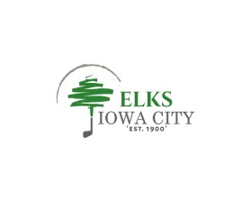 ELKS 590 or ELKS IOWA CITY entry by Amit Kumar