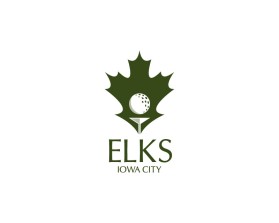 ELKS 590 or ELKS IOWA CITY entry by Amit Kumar