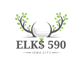 Iowa Logos design