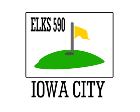 ELKS 590 or ELKS IOWA CITY entry by Noordin