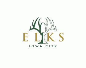 ELKS 590 or ELKS IOWA CITY entry by John Darhyl Montejo