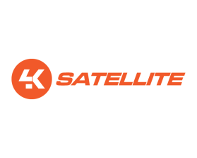 4K Satellite  entry by fajarriza12