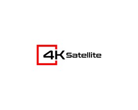 4K Satellite  entry by shanks