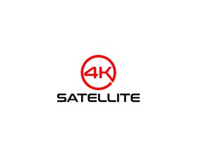 4K Satellite  entry by shanks