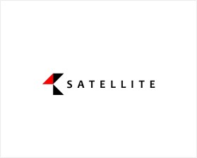 4K Satellite  entry by tom robinson