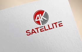 4K Satellite  entry by T2T