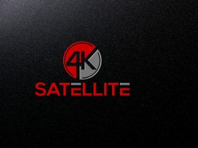 4K Satellite  entry by T2T