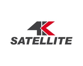 4K Satellite  entry by warren