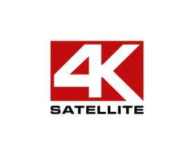 4K Satellite  entry by 'nez