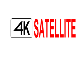 4K Satellite  entry by borjoeis