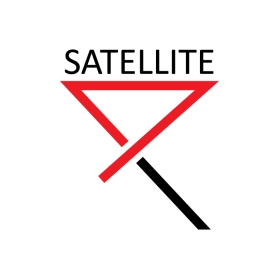 4K Satellite  entry by anang