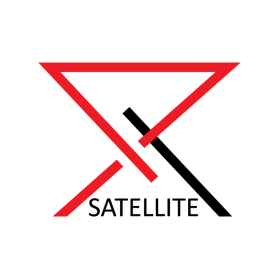 4K Satellite  entry by anang