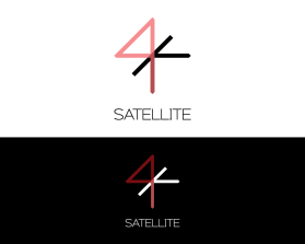 4K Satellite  entry by alessiogiunta