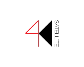 4K Satellite  entry by alessiogiunta
