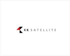 4K Satellite  entry by tom robinson