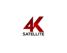 4K Satellite  entry by idnas01