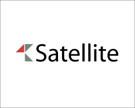 4K Satellite  entry by jeanthias