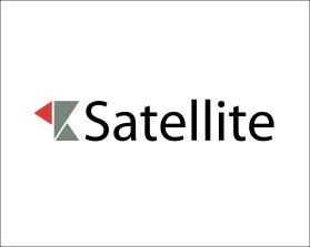 4K Satellite  entry by jeanthias